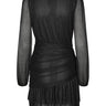 CRAS Angel Dress Dress 9999 Black