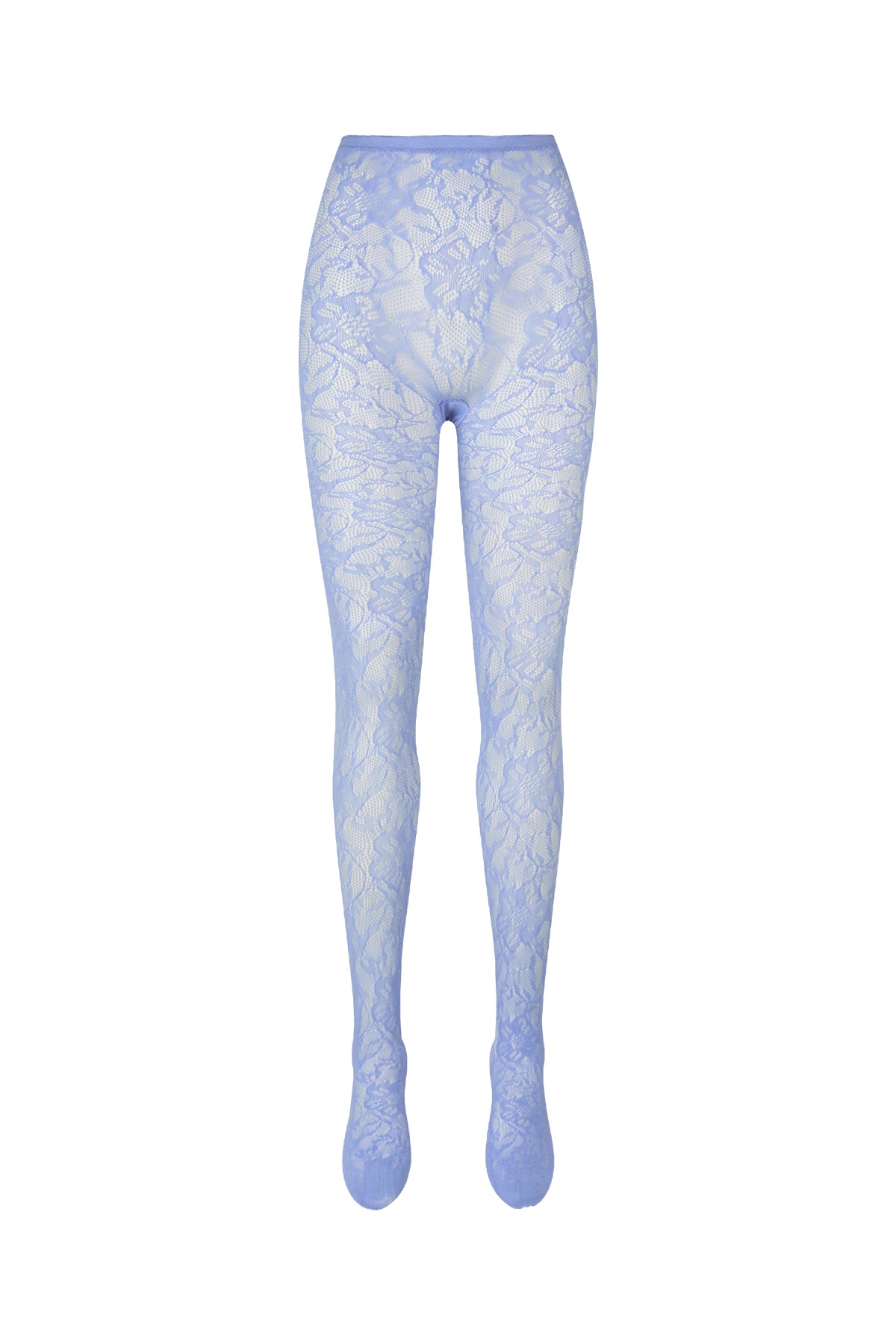 Cras STUDIO Dacycras Tights Tights 7006 Airy Blue