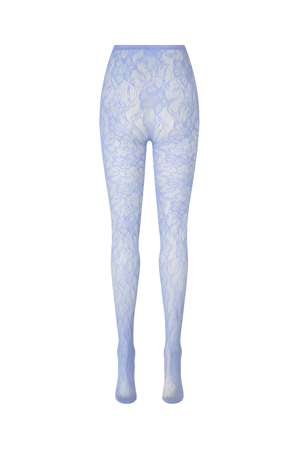 Cras STUDIO Dacycras Tights Tights 7006 Airy Blue