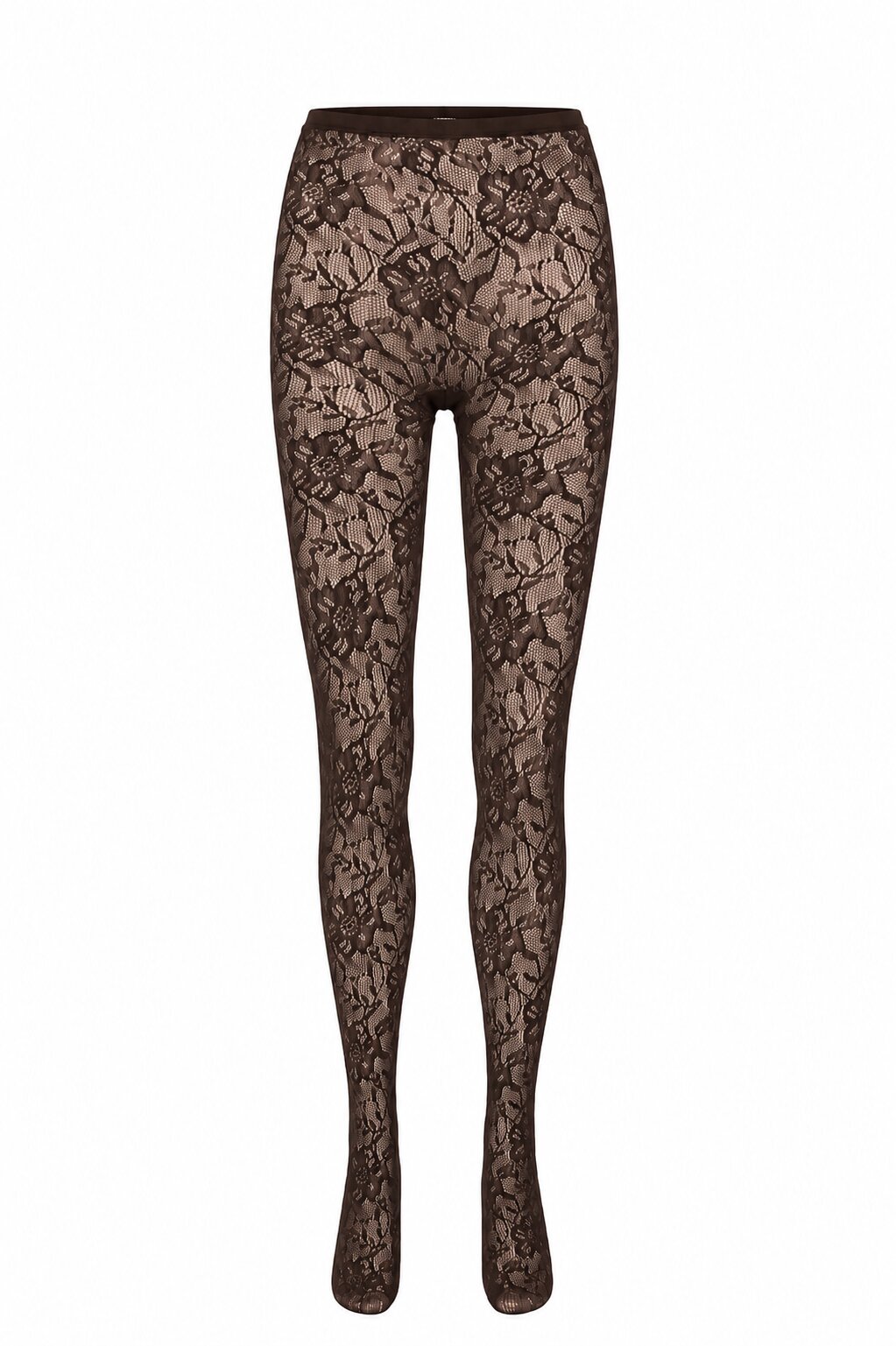 CRAS Dacycras Tights Tights Chocolate Martini
