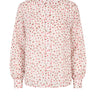 CRAS Gina Shirt Shirt 8018 Floral Grace