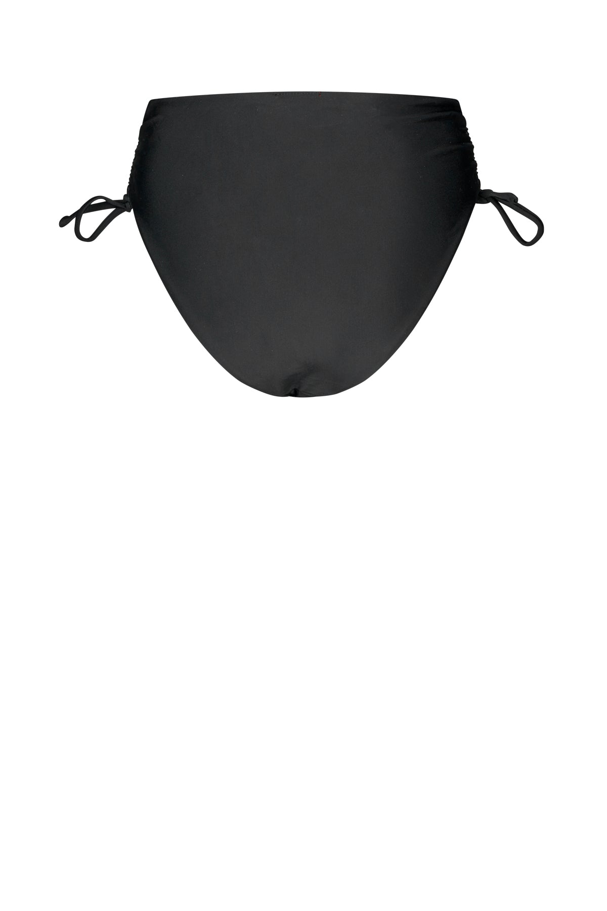 CRAS Hildacras Bikini Bottom Swimwear 9999 Black