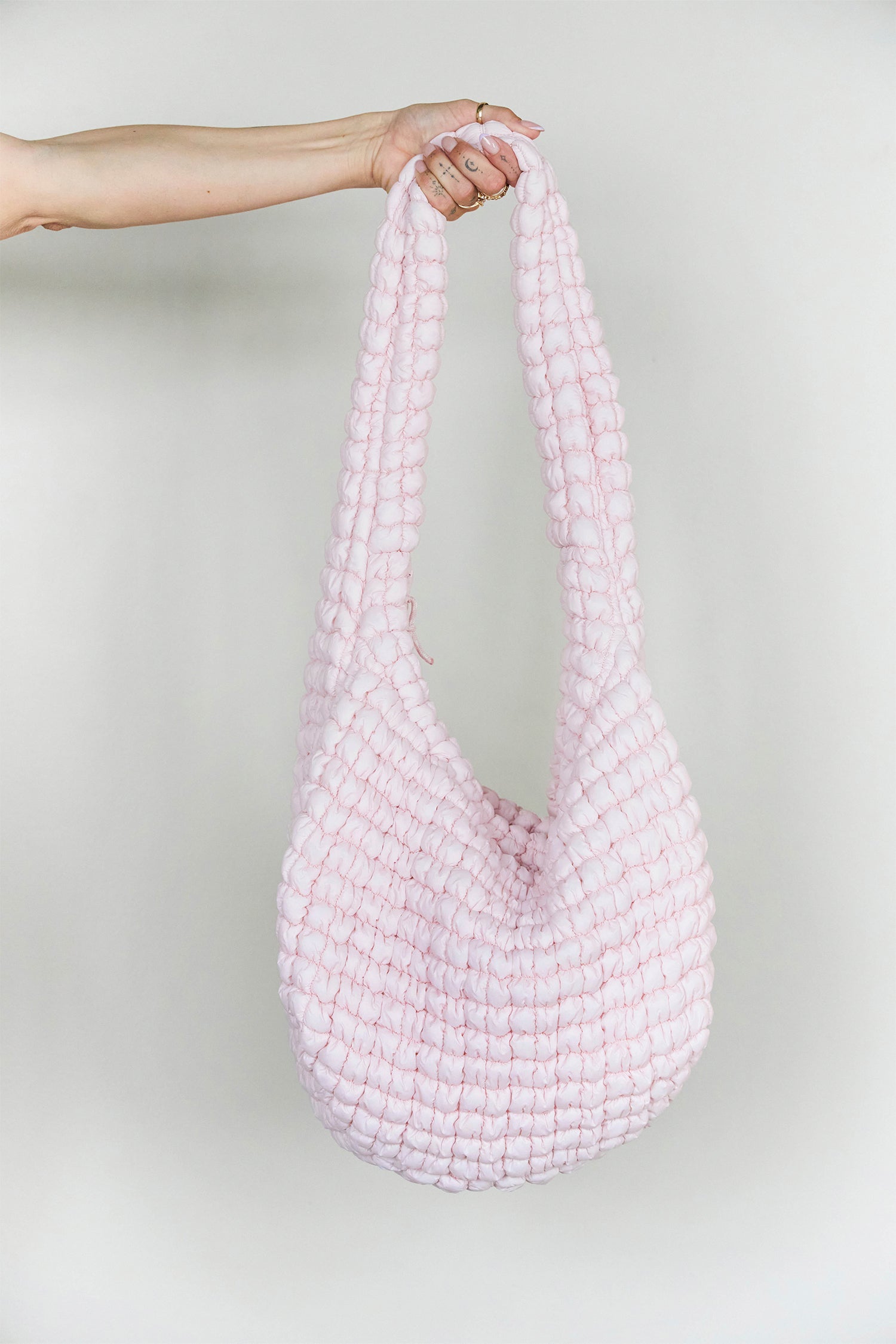 Hybrid League Twenty Four LotaHL Bag Accessory Ballerina