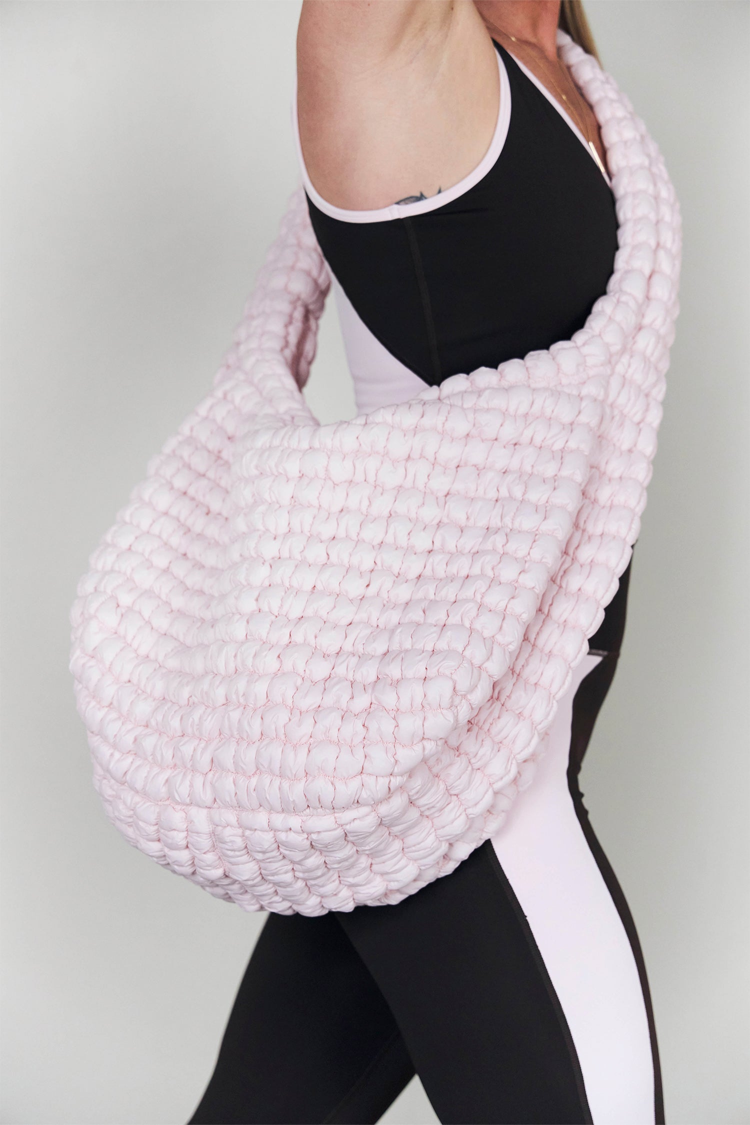 Hybrid League Twenty Four LotaHL Bag Accessory Ballerina