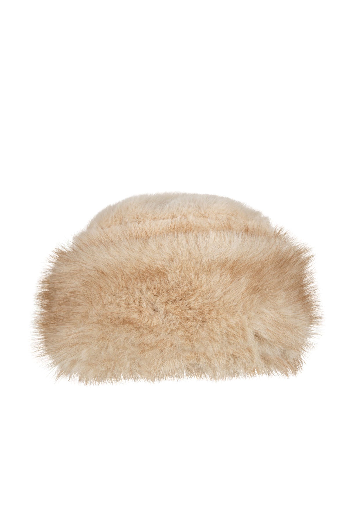 CRAS Luacras Hat Accessory 2015 Light Beige
