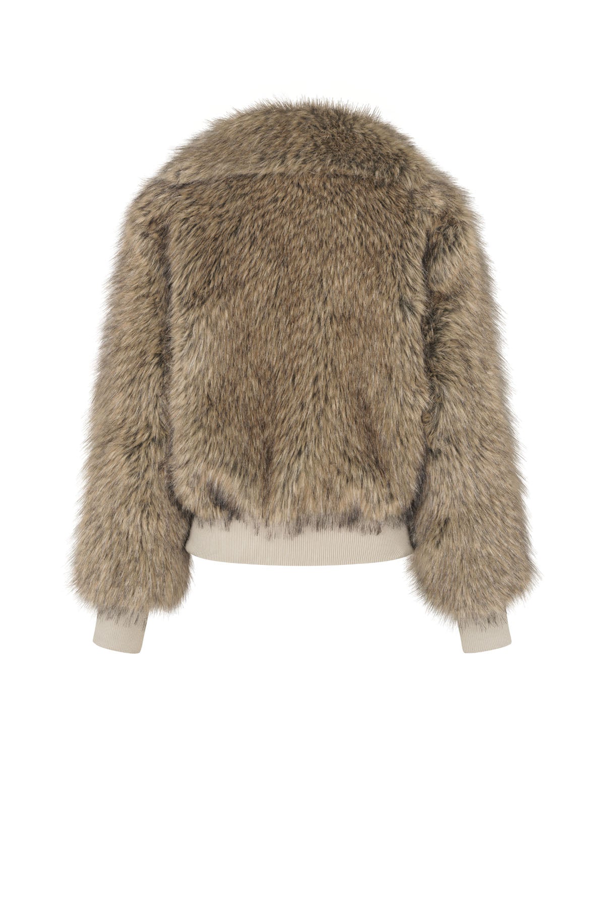 CRAS Madiecras Jacket Jacket 2016 Brown Melange