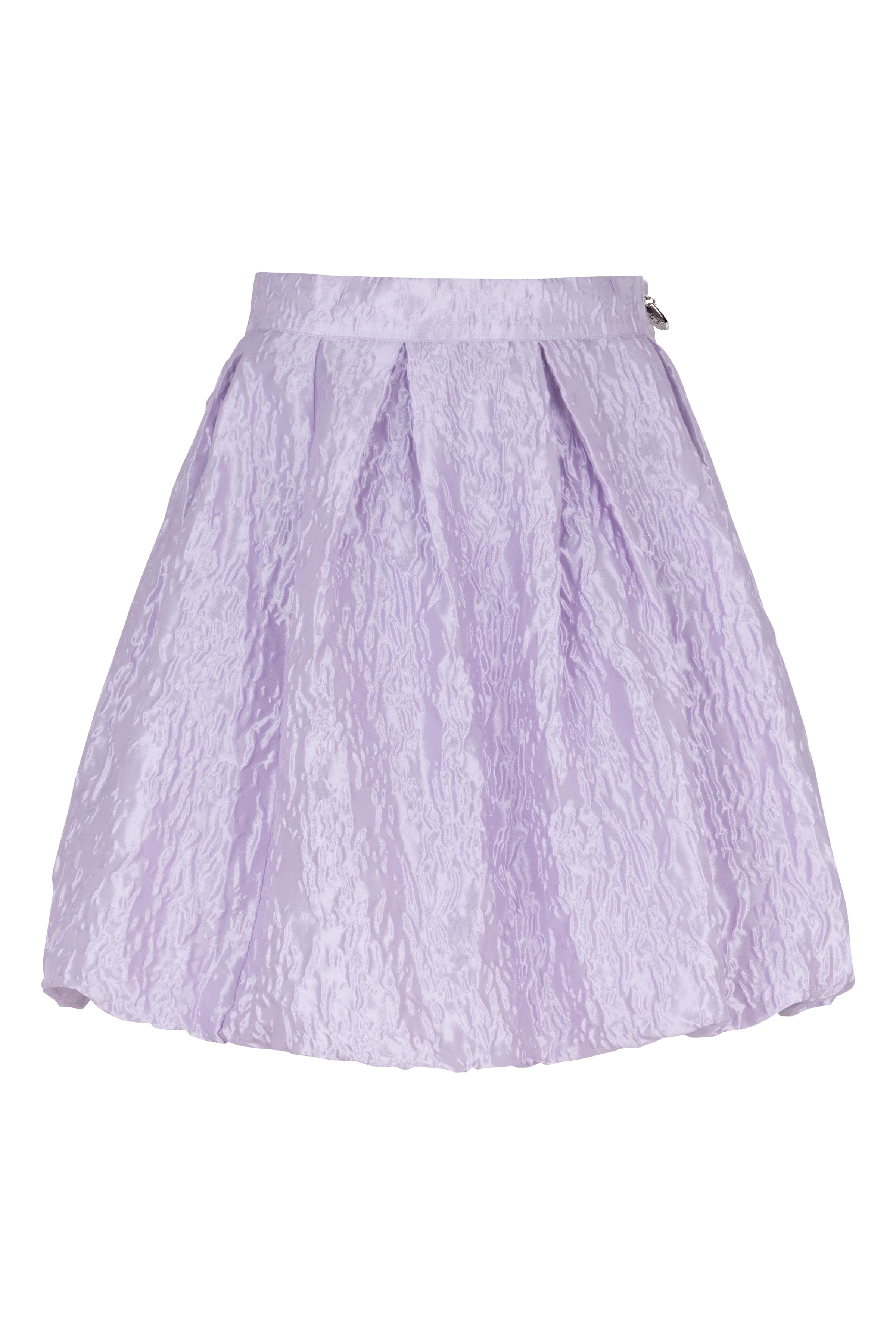 CRAS Petal Skirt Skirt 6000 Lavender