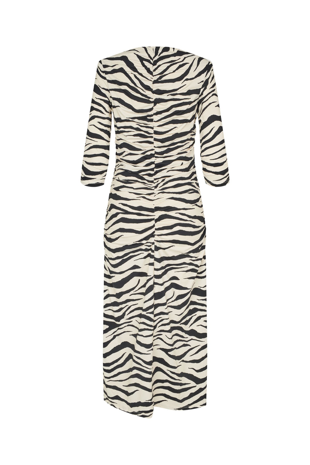 CRAS Petreacras Dress Dress 8087 Zebra