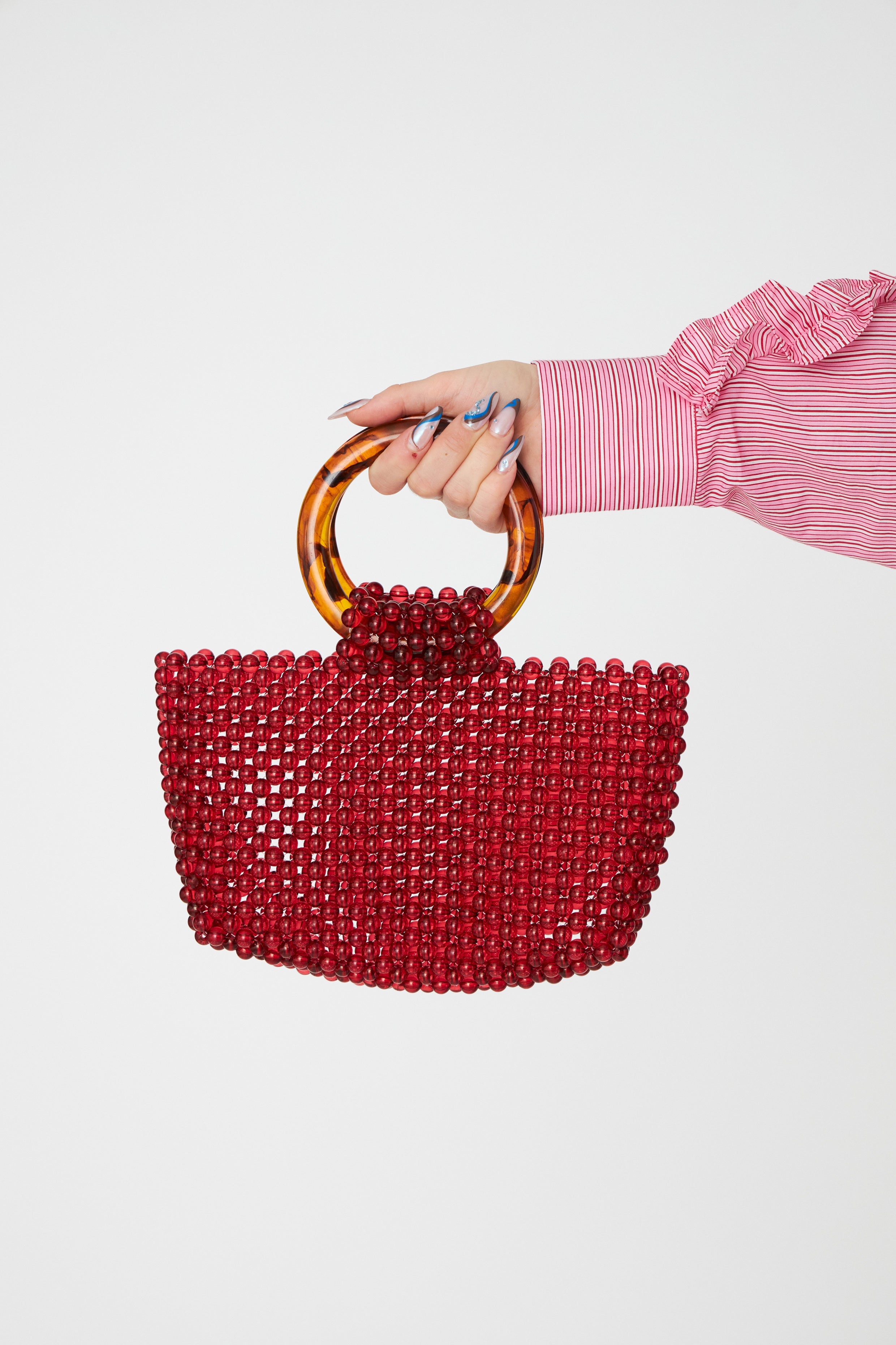 Bags & accessories