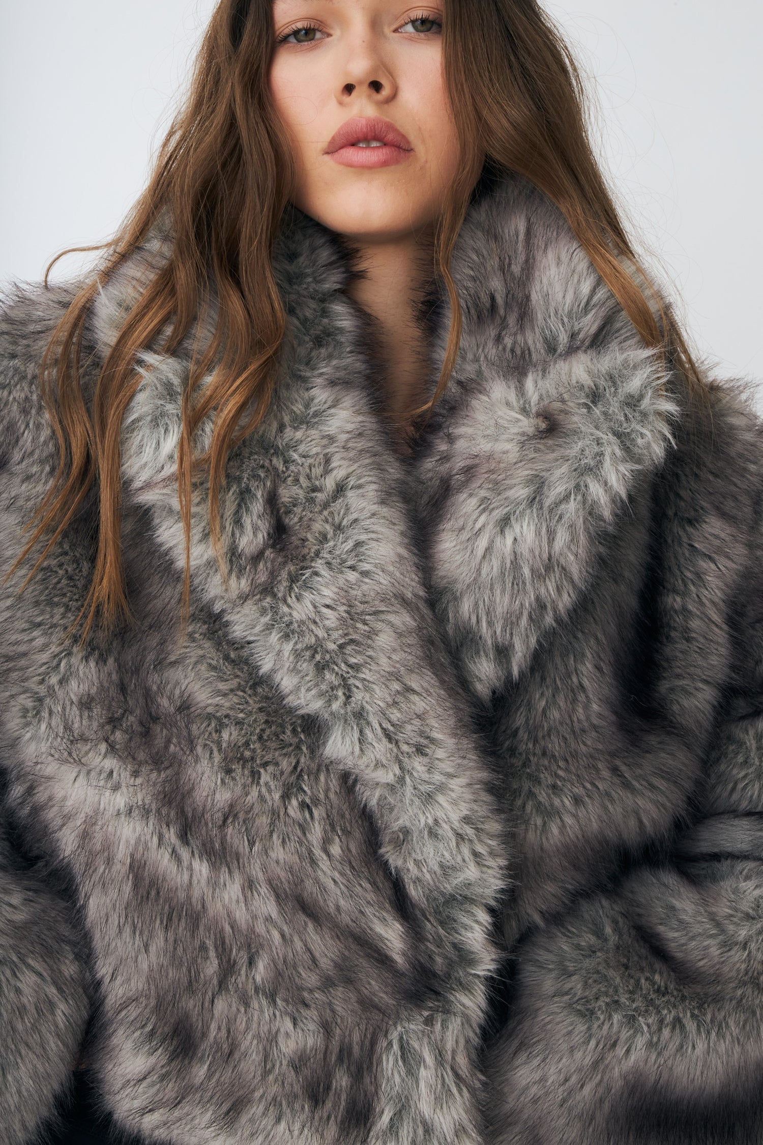 Winter Collection