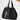 Hybrid League Twenty Four HybridHL Bag Accessory 9998 Meteorite Black