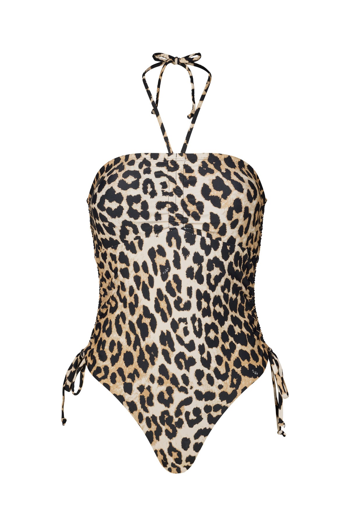 CRAS Albertinascras Swimsuit Swimwear 8067 Urban Leo