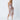 CRAS Allison Dress Dress 2001 Nude
