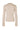 CRAS Alyssacras Blouse Knit 1001 Cream