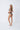 CRAS Astrid Bikini Bottom Swimwear 8024 Leone Mini