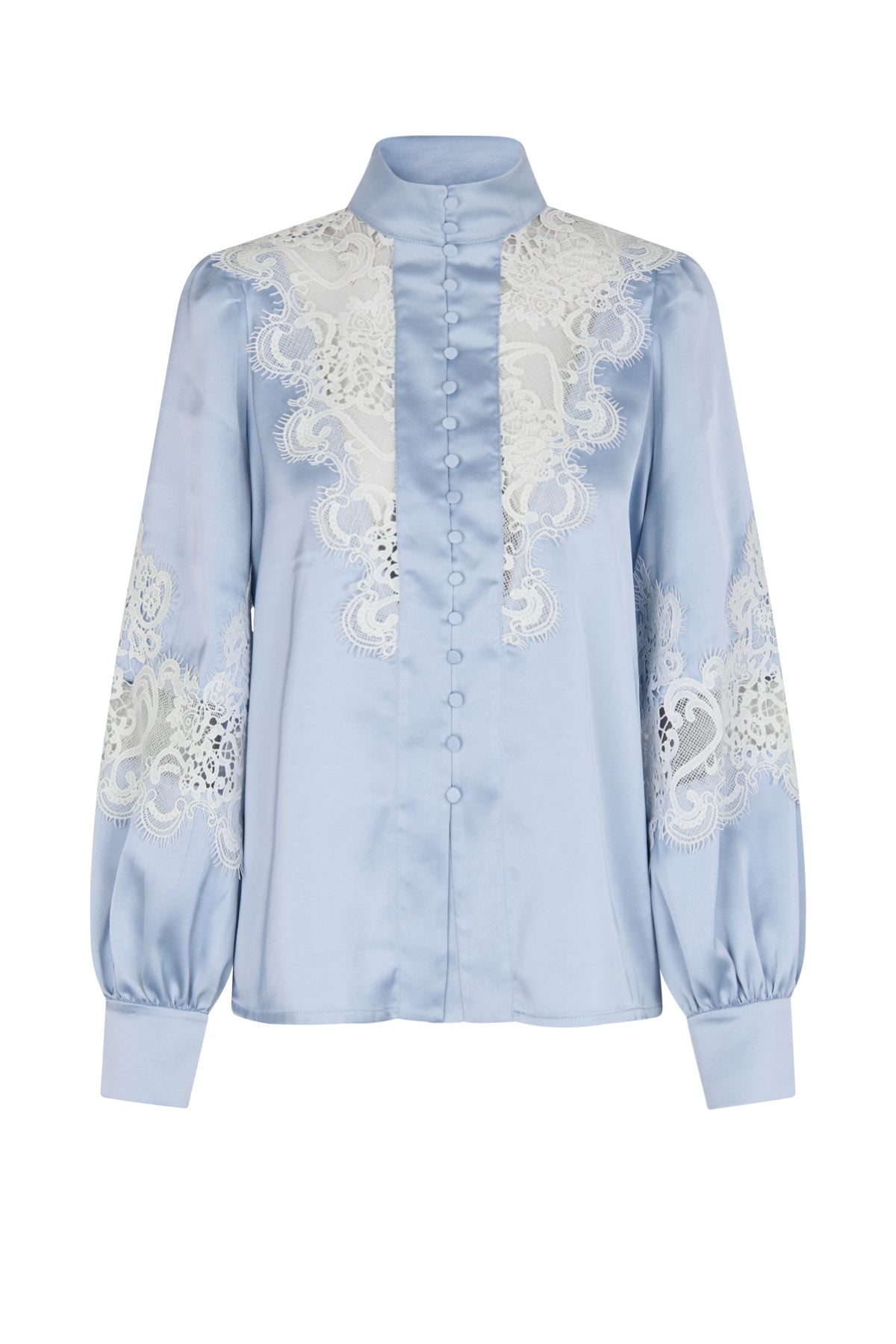CRAS Aureliacras Shirt Shirt 7015 Windsurfer
