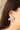 CRAS Jewellery Austincras Earring Jewellery Multi color
