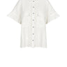 CRAS Barbera Shirt Shirt 1000 White