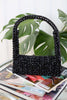 Beancras Bag - Black