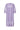 CRAS Beckiecras Dress Dress 6008 Pastel Lilac