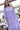 CRAS Beckiecras Dress Dress 6008 Pastel Lilac