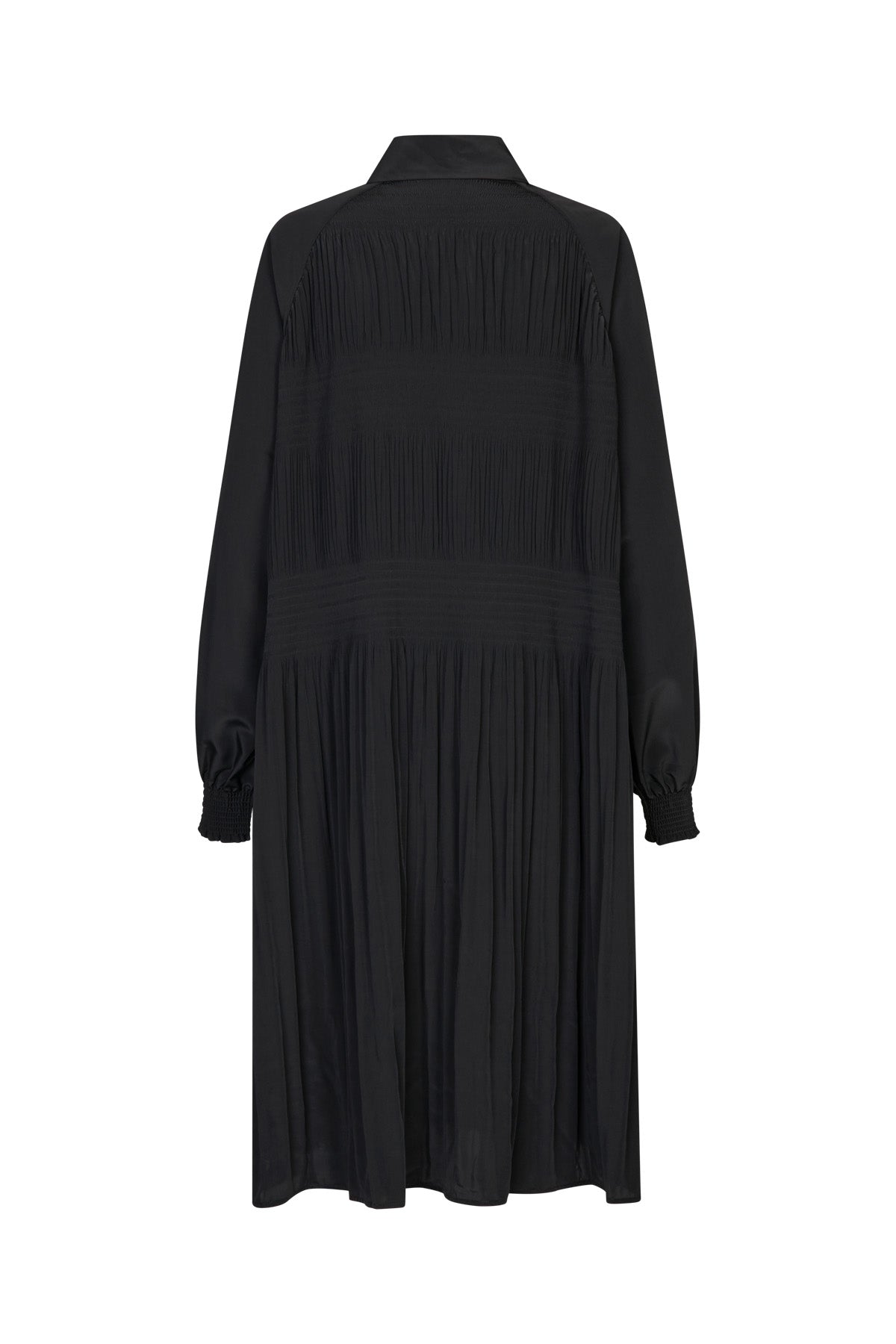 CRAS Bellacras Dress Dress 9999 Black