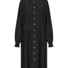 CRAS Bellacras Dress Dress 9999 Black