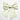 Cras Exclusive Bowcras Hairclips Accessory 1001 Cream