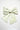 Cras Exclusive Bowcras Hairclips Accessory 1001 Cream