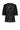 CRAS Breeze Blouse Blouse 9999 Black