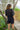CRAS Breeze Blouse Blouse 9999 Black