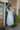 CRAS Breeze Dress Dress 7027 Open Air