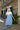 CRAS Breeze Dress Dress 7027 Open Air