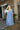 CRAS Breeze Dress Dress 7027 Open Air