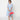 CRAS Breeze Dress Dress 7027 Open Air