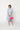 CRAS Breeze Dress Dress 7027 Open Air