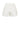 CRAS Breeze Shorts Shorts 1000 White