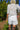 CRAS Breeze Shorts Shorts 1000 White