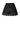 CRAS Breeze Shorts Shorts 9999 Black