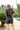 CRAS Breeze Shorts Shorts 9999 Black