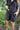 CRAS Breeze Shorts Shorts 9999 Black