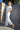CRAS Breezecras Pants Pants 1000 White