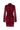 CRAS Brendacras Dress Dress 4030 Bordeaux