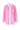 CRAS Brendacras Shirt Shirt 8026 Pink Stripe