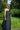 CRAS Bubblecras Dress Dress 9999 Black