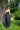 CRAS Bubblecras Dress Dress 9999 Black