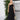 CRAS Bubblecras Dress Dress 9999 Black