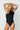 CRAS Carrie Swimsuit Swimwear 9999 Black