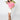 CRAS Cerseicras Skirt Skirt 8100 White Flower