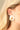 CRAS Jewellery Charlestoncras Earring Jewellery White
